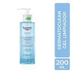 GTIN-4005808583348-01