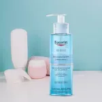 GTIN-4005808583348-04