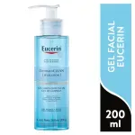 GTIN-4005808583348-01