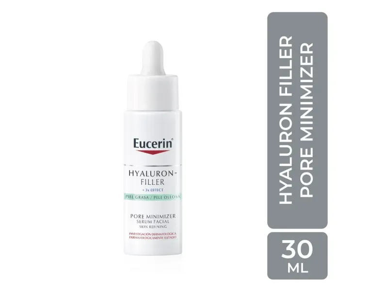 GTIN-7501054550211-01