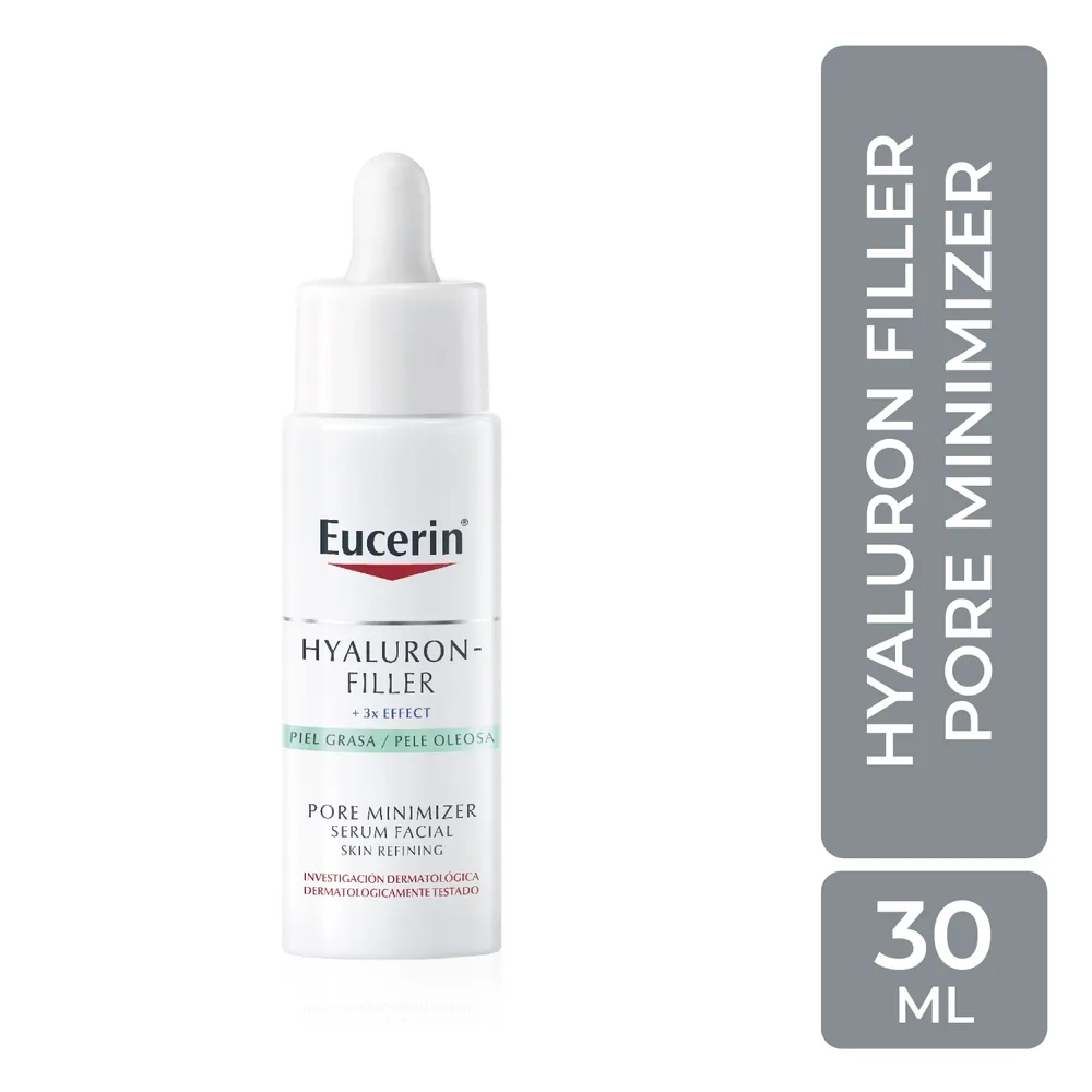 eucerin-serum-hyaluron-pore-minimiz-30-ml-7501054550211