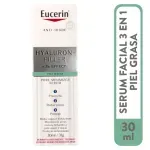 GTIN-7501054550211-01