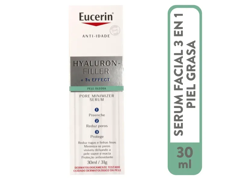 GTIN-7501054550211-01