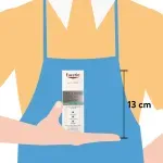 GTIN-7501054550211-05