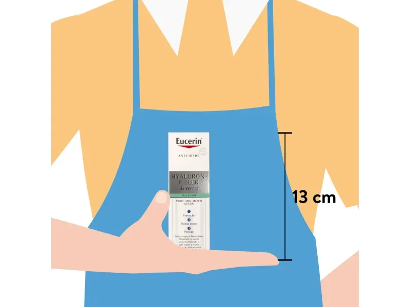 GTIN-7501054550211-05