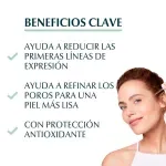 GTIN-7501054550211-06