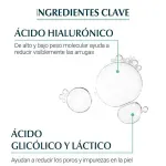 GTIN-7501054550211-07