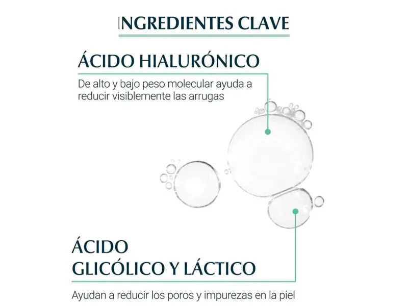 GTIN-7501054550211-07