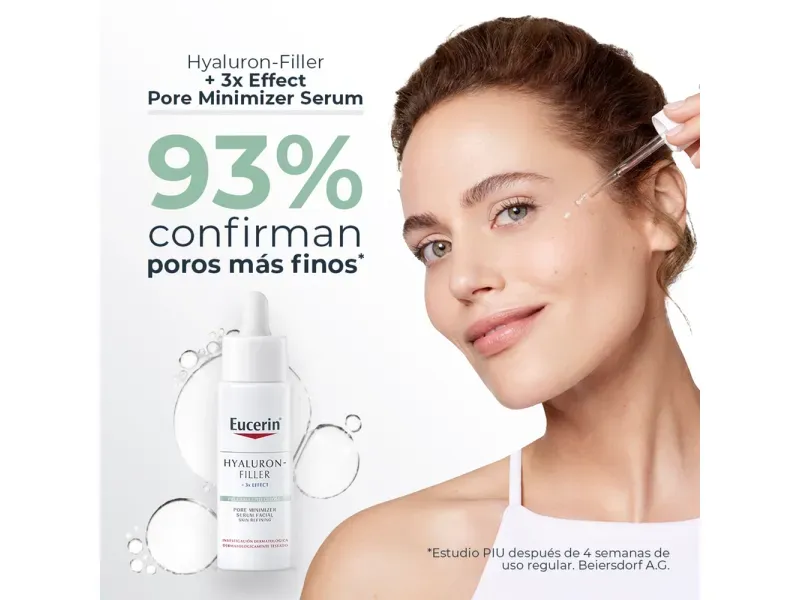 GTIN-7501054550211-08