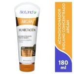 GTIN-7451110880670-01