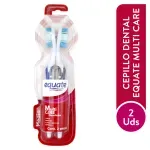 GTIN-7506495014605-01