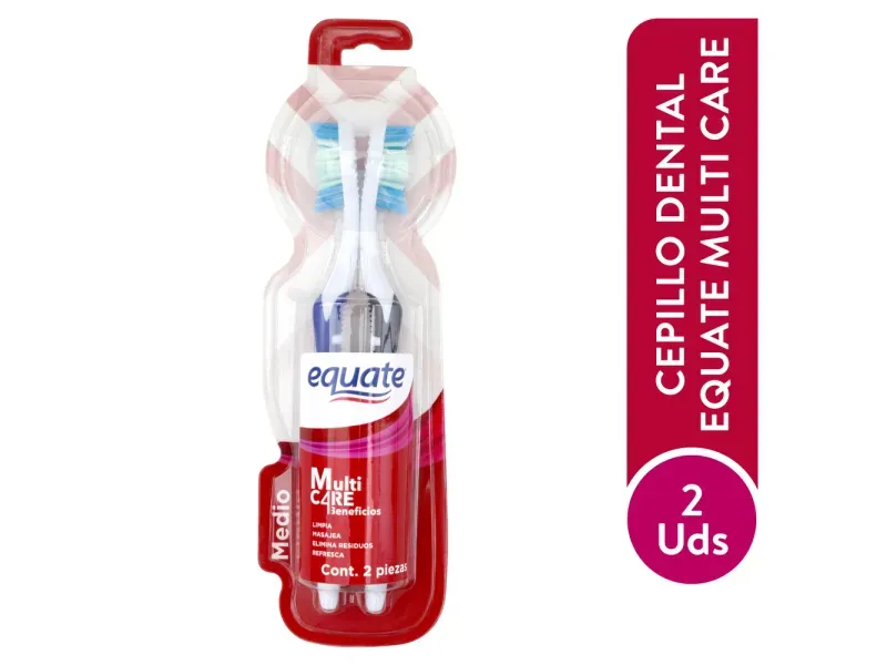 GTIN-7506495014605-01