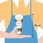 GTIN-7451110880670-03