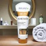 GTIN-7451110880670-04