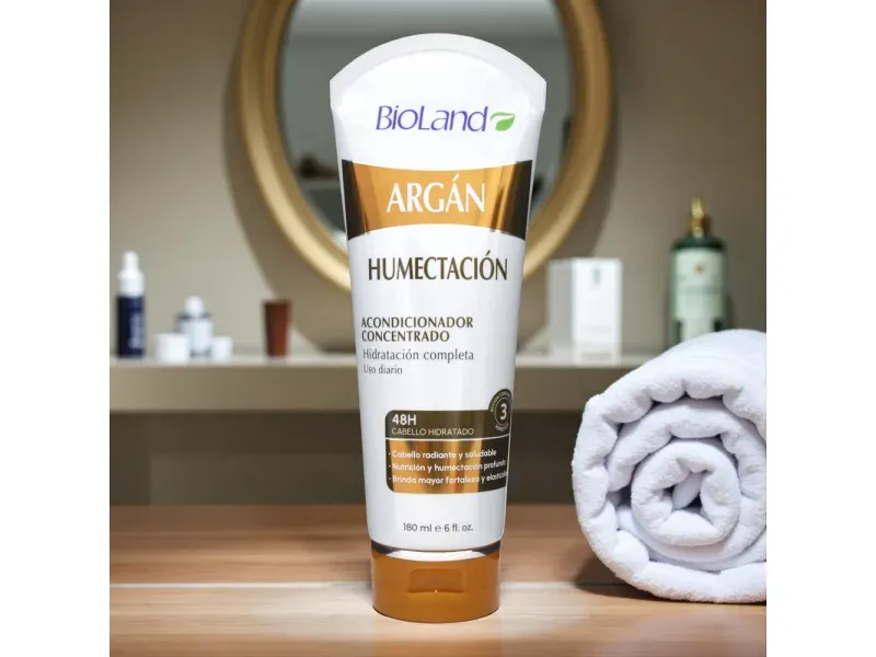 GTIN-7451110880670-04