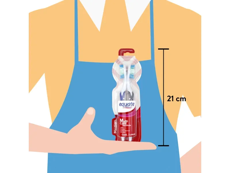 GTIN-7506495014605-04