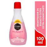 GTIN-7501015903407-01