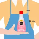 GTIN-7501015903407-03