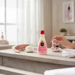 GTIN-7501015903407-04