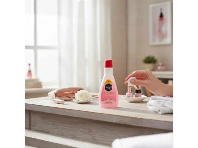 GTIN-7501015903407-04