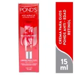 GTIN-7506306252257-01