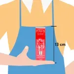 GTIN-7506306252257-03