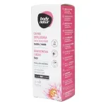 GTIN-8414719407142-03