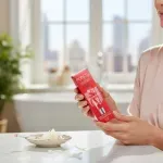 GTIN-7506306252257-04