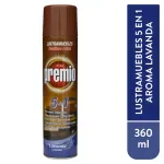 GTIN-7751851007559-01