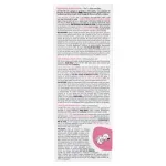 GTIN-8414719407142-06