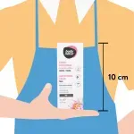 GTIN-8414719407142-07