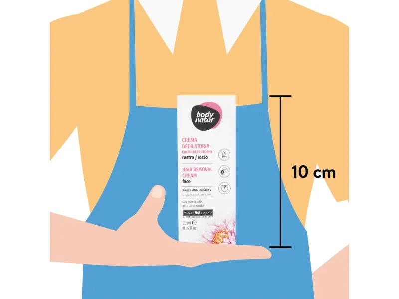 GTIN-8414719407142-07