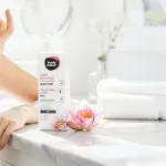 GTIN-8414719407142-08