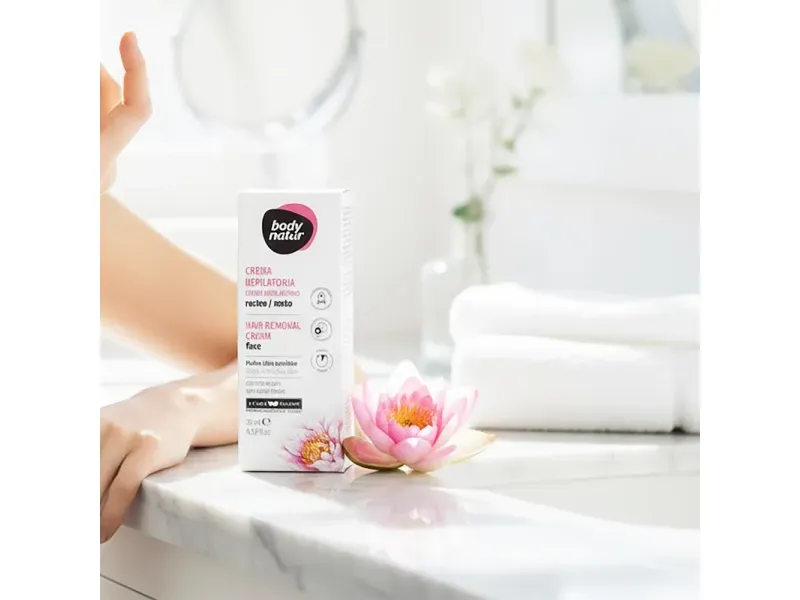 GTIN-8414719407142-08