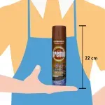 GTIN-7751851007559-04