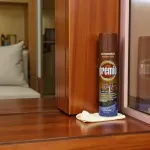 GTIN-7751851007559-05