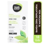 GTIN-8414719407029-01