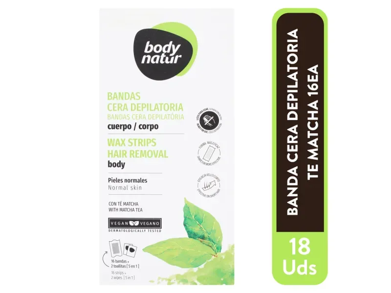 GTIN-8414719407029-01