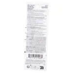 GTIN-0309970215064-02