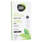 GTIN-8414719407029-02