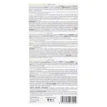 GTIN-8414719407029-04