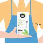 GTIN-8414719407029-05