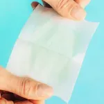 GTIN-8414719407029-06