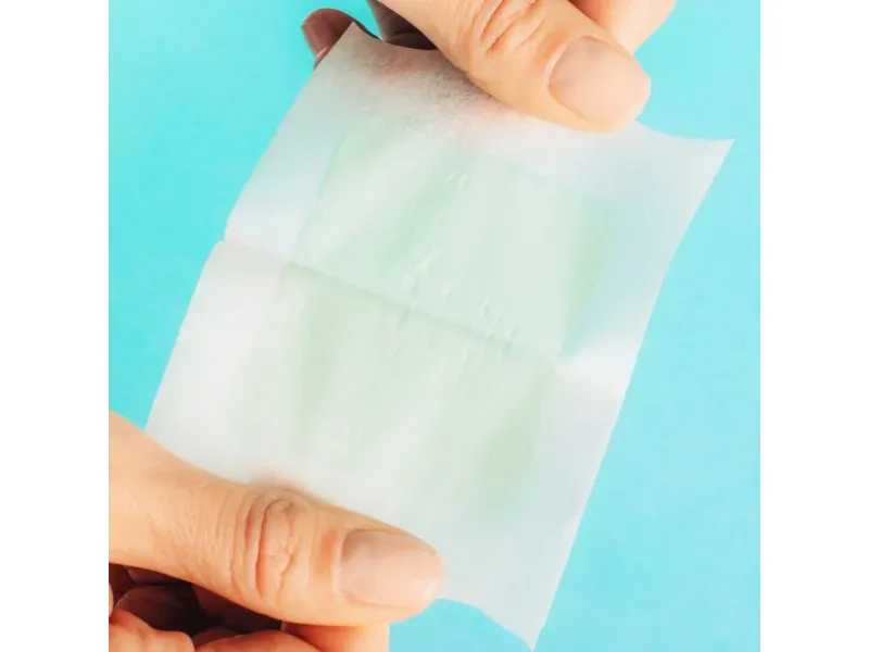 GTIN-8414719407029-06