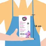 GTIN-8414719407036-03