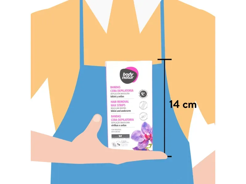 GTIN-8414719407036-03