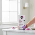 GTIN-8414719407036-04