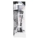 GTIN-7502222650689-02