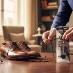 GTIN-7502222650689-03