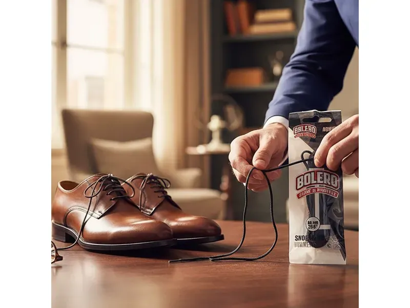 GTIN-7502222650689-03